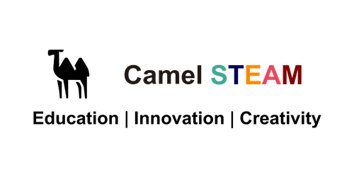 Camel STEAM